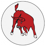 LogoCharvieux-cercle